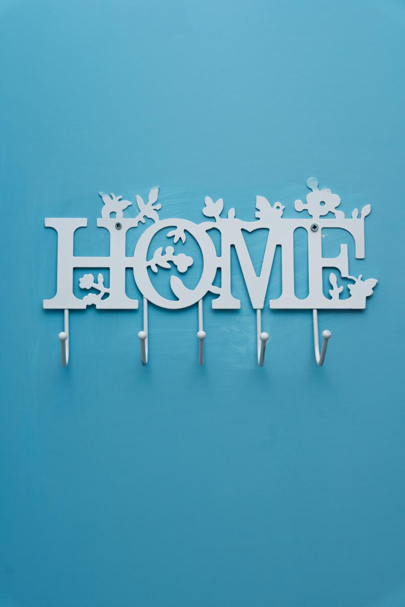 Ortensie Home Рим Екстер'єр фото