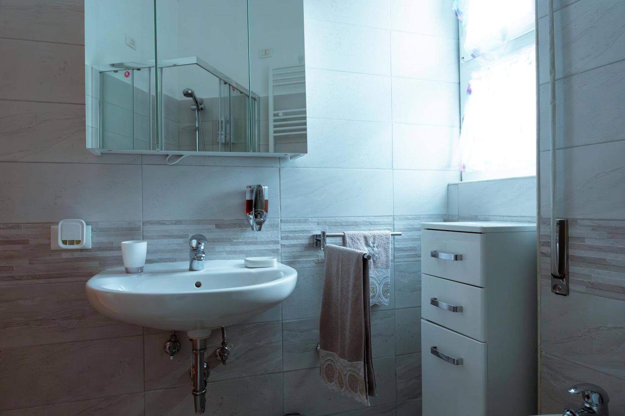 Ortensie Home Рим Екстер'єр фото