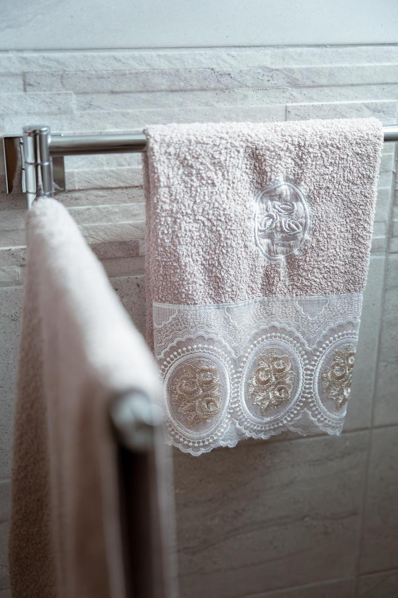 Ortensie Home Рим Екстер'єр фото