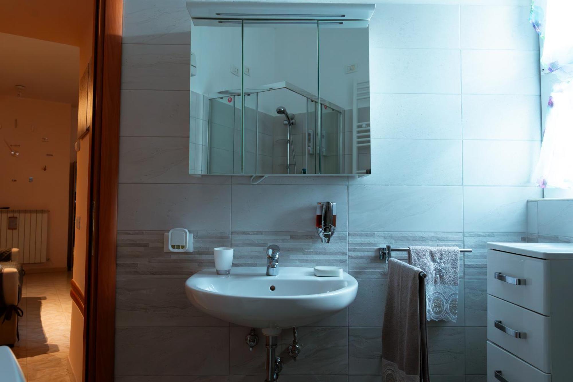 Ortensie Home Рим Екстер'єр фото
